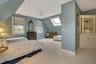 Junior Primary Suite