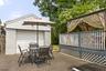Driveway / Yard