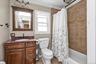 2nd Fl Full Bath