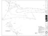Survey map / technical document