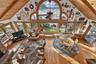 Views from the Loft
