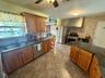 Kitchen Overview