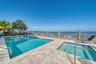 pool1.jpg-SMALL