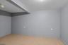 basement bonus rm