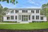 Beautiful New Construction