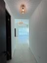 Entrance to Master Suite