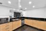 clubroom