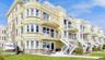 Luxury Beachfront condos