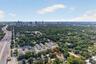 Minutes from 408/I4 for easy commuting