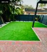 Unit 2 Yard