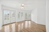 027-130JupiterKeyRoad-Jupiter-FL-33477-S