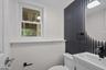 Ground Floor Bth