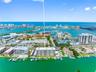 Island Estates Waterfront 3bed 3 bath 2 car garage