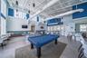 Community Clubhouse