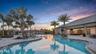 Esplanade at Center Lake Ranch Community Amenities