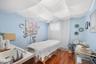 Spa Tenant Space