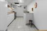 Kitchennette