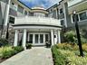 NEWLY BUILT WITH REFINED, ELEGANTLY DESIGNED ENTRANCE AND LOBBY