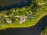 DJI_0445