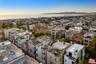 Birds Eye View