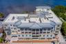 41 SW Seminole Street 305 23