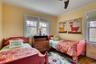 5th bedroom