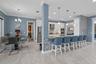 Kitchen & Breakfast Nook