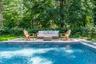 169 N Ferry Road, Shelter Island