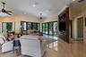 Upstairs Livingroom-