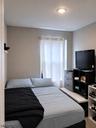 Residential Interior