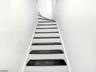 Stairway
