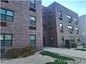 View of apartment building / complex