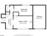 GROUND FLOOR PLAN