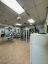 Shop 2 Office Interior