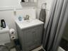 Full Bath