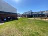 Courtyard 2