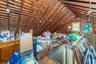 Attic