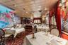 Main Dining Room