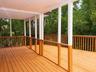 4601 Deck