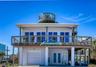 Carefree beachside living - 6618 S Atlantic Ave in beautiful New Smyrna Beach, Florida