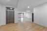 elevator/garage