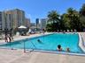 51. Pool 05