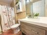Bathroom3