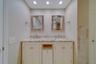 Double Vanities