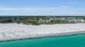 Gulf & Bay Private Beach