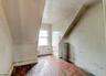 Attic