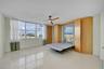 Murphy bed