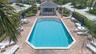 13004 harbour ridge-0737