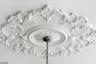 Custom Moldings