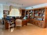 Also 3 bedroom with murphy bed